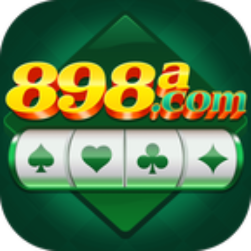 898A APK
